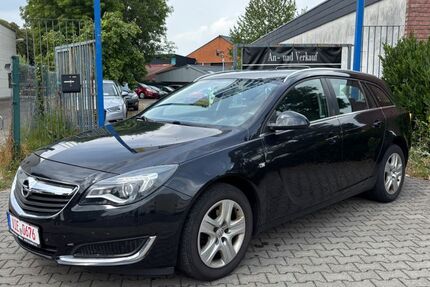 Opel Insignia 149.999 km 6.999 &euro; Willich 47877
