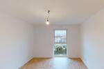 Etagenwohnung Düsseldorf Stadtbezirk 6 - 4 Zimmer, 114 m&sup2;, 1.870&euro; | Angebot:26479414