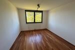 Etagenwohnung Düsseldorf Stadtbezirk 8 - 3 Zimmer, 80 m&sup2;, 399.000&euro; | Angebot:26556568