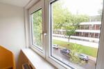 Etagenwohnung Essen Stadtbezirk II - 3 Zimmer, 51 m&sup2;, 900&euro; | Angebot:26403718