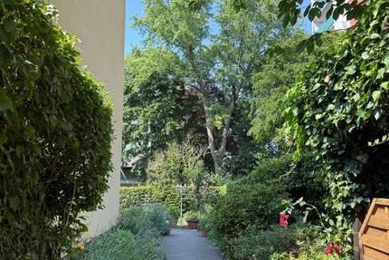 Wohnung Meerbusch Necklenbroich - 4 Zimmer, 122 m&sup2;, 430.000&euro; | Angebot:26967058