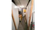 Etagenwohnung Wuppertal Gemarkung Elberfeld - 2 Zimmer, 50 m&sup2;, 139.000&euro; | Angebot:26548764