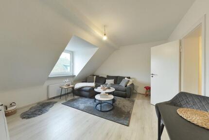 Wohnung Ratingen Tiefenbroich - 2 Zimmer, 47 m&sup2;, 69.000&euro; | Angebot:26619846