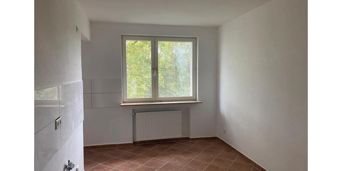 Mehrfamilienhaus, Wohnhaus Essen Stadtbezirk III - 13 Zimmer, 377 m&sup2;, 710.000&euro; | Angebot:26956244