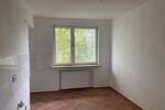 Mehrfamilienhaus, Wohnhaus Essen Stadtbezirk III - 13 Zimmer, 377 m&sup2;, 710.000&euro; | Angebot:26956244