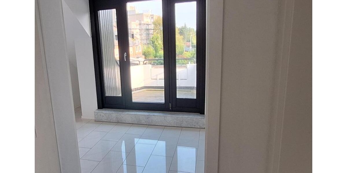 Einfamilienhaus Monheim am Rhein - 7.5 Zimmer, 170 m&sup2;, 769.000&euro; | Angebot:19411594