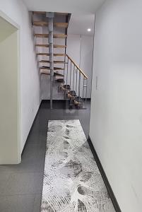 IHR NEUES ZUHAUSE ODER STARKE KAPITALANLAGE - Mehrfamilienhaus, Wohnhaus Wuppertal Gemarkung Barmen | Angebot:26951932