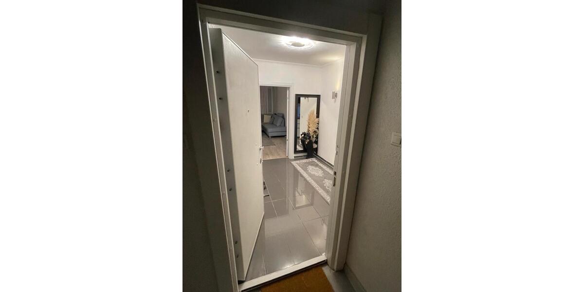Etagenwohnung Düsseldorf Flingern Süd - 3 Zimmer, 78 m&sup2;, 470.000&euro; | Angebot:26421199