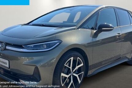 VW ID.3 1.999 km 52.980 &euro; Grevenbroich 41515