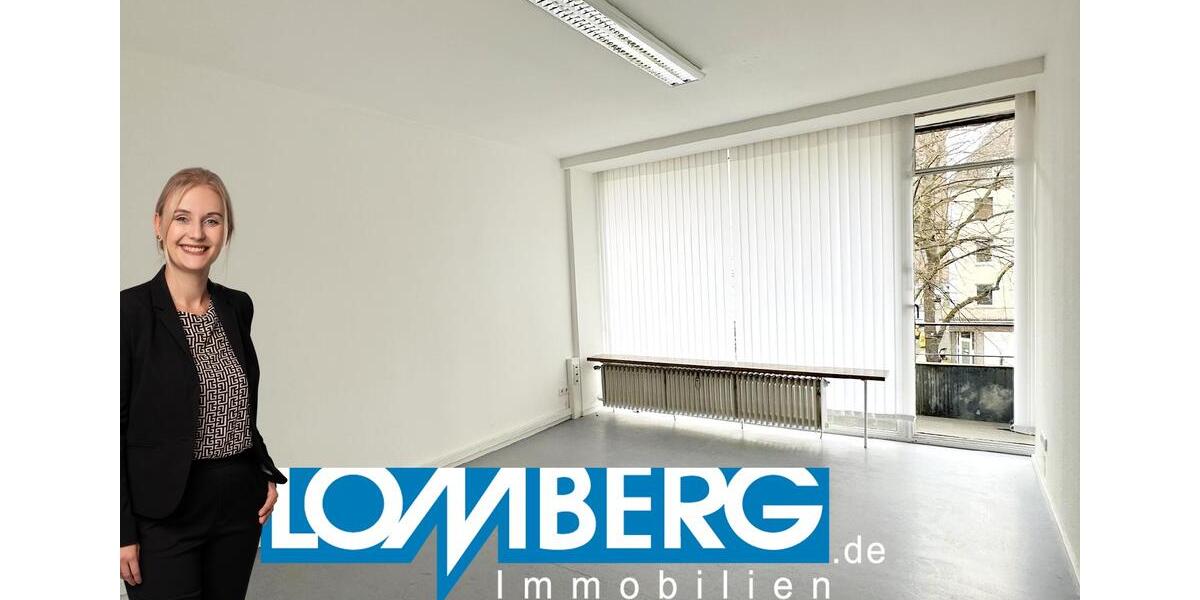 Gewerbeobjekt Krefeld - 273&euro; | Angebot:23650125