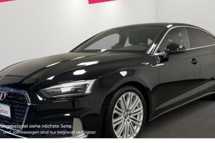 Audi A5 25.292 km 28.900 &euro; Düsseldorf 40233