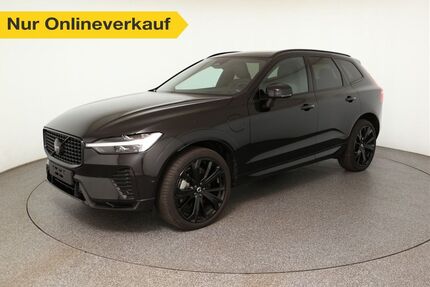 Volvo XC60 43.740 km 44.260 &euro; Düsseldorf 40599