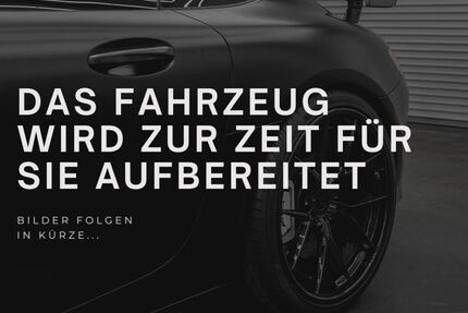 VW Golf 71.500 km 13.490 &euro; Düsseldorf 40591