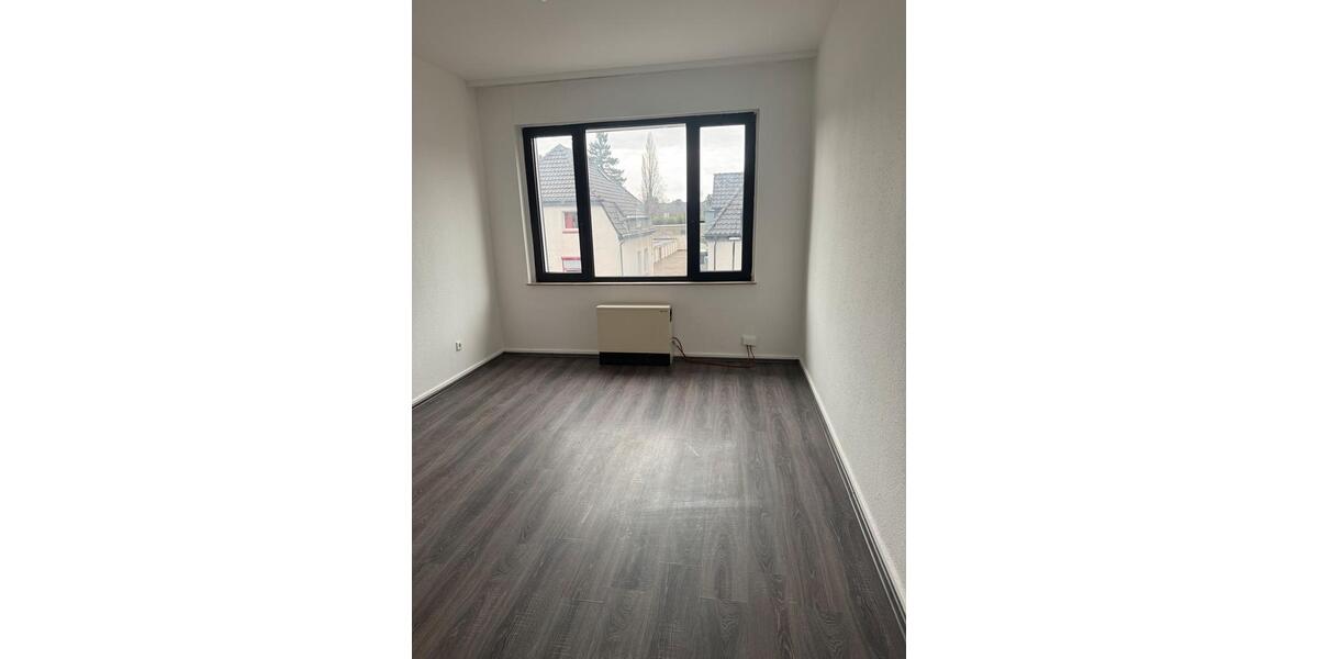 Etagenwohnung Bottrop Batenbrock - 4 Zimmer, 88 m&sup2;, 800&euro; | Angebot:25988654