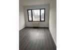 Etagenwohnung Bottrop Batenbrock - 4 Zimmer, 88 m&sup2;, 800&euro; | Angebot:25988654