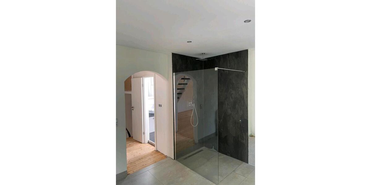 Einfamilienhaus Remscheid Lüttringhausen - 330.000&euro; | Angebot:23795665