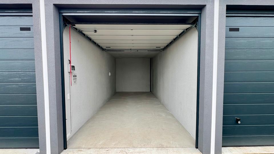 Gewerbeobjekt Krefeld Gellep-Stratum - 112&euro; | Angebot:20324493