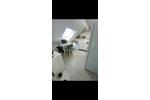 Dachgeschoßwohnung Ratingen Tiefenbroich - 2 Zimmer, 57 m&sup2;, 199.000&euro; | Angebot:26634598