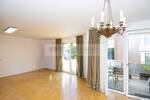 Etagenwohnung Essen Südviertel - 2 Zimmer, 75 m&sup2;, 957&euro; | Angebot:26502636