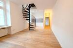 Maisonettenwohnung Wuppertal Barmen - 2.5 Zimmer, 60 m&sup2;, 149.500&euro; | Angebot:26975064