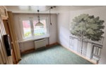 Erdgeschoßwohnung Mülheim an der Ruhr Rechtsruhr-Nord - 3 Zimmer, 73 m&sup2;, 188.500&euro; | Angebot:27201140