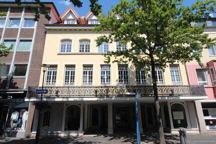 Haus Viersen Rintgen - 12 Zimmer, 352 m&sup2;, 1.250.000&euro; | Angebot:24510558