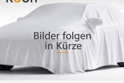 Mercedes-Benz T-Klasse 32.267 km 39.980 &euro; Neukirchen-Vluyn 47506