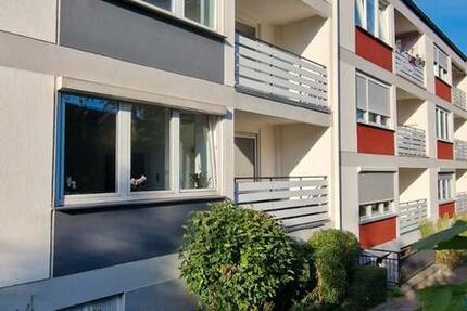 Wohnung Wuppertal Brill - 2 Zimmer, 62 m&sup2;, 125.000&euro; | Angebot:27197337