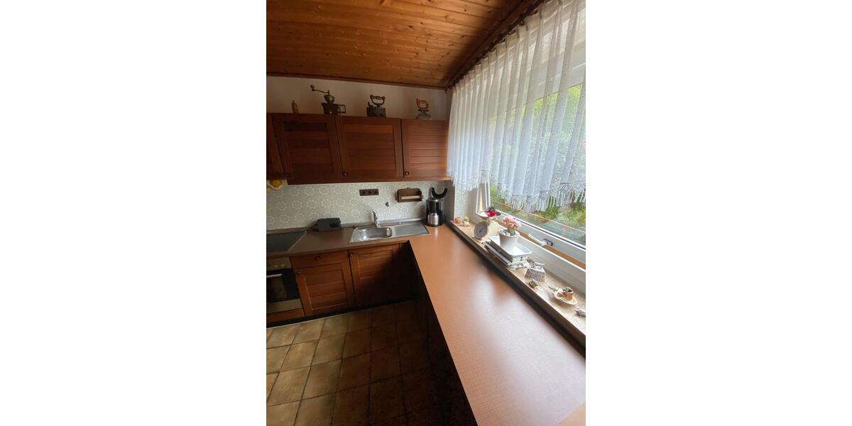Erdgeschoßwohnung Velbert Velbert-Mitte - 3 Zimmer, 88 m&sup2;, 850&euro; | Angebot:26396491