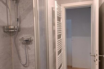 Wohnung Velbert Velbert-Mitte - 1.5 Zimmer, 35 m&sup2;, 340&euro; | Angebot:25978320