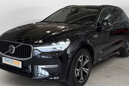 Volvo XC60 42.500 km 29.794 &euro; Duisburg 47138
