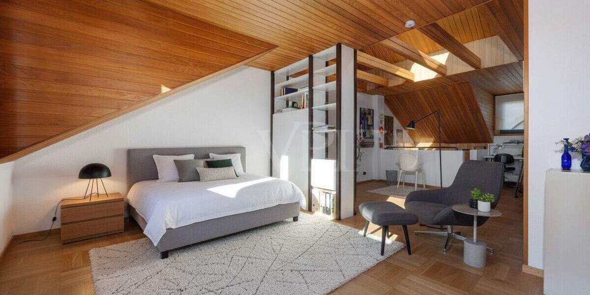 Einfamilienhaus Langenberg Langenberg - 4 Zimmer, 130 m&sup2;, 399.000&euro; | Angebot:25733778