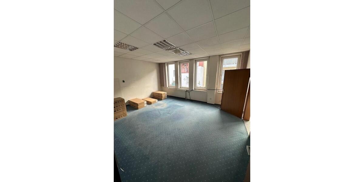 Gewerbeobjekt Gelsenkirchen - 2.740&euro; | Angebot:22524592