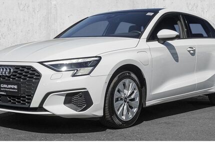 Audi A3 36.894 km 27.750 &euro; Düsseldorf 40474