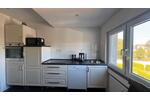 Dachgeschoßwohnung Oberhausen Alt-Oberhausen - 3 Zimmer, 75 m&sup2;, 630&euro; | Angebot:26444163
