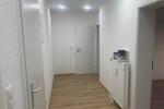Erdgeschoßwohnung Essen Stadtbezirk III - 3 Zimmer, 72 m&sup2;, 930&euro; | Angebot:27533480
