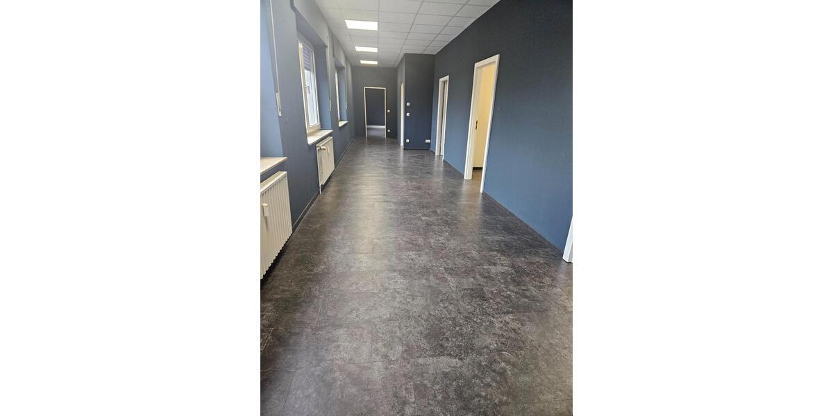 Gewerbeobjekt Erkrath - 1.970&euro; | Angebot:25336574