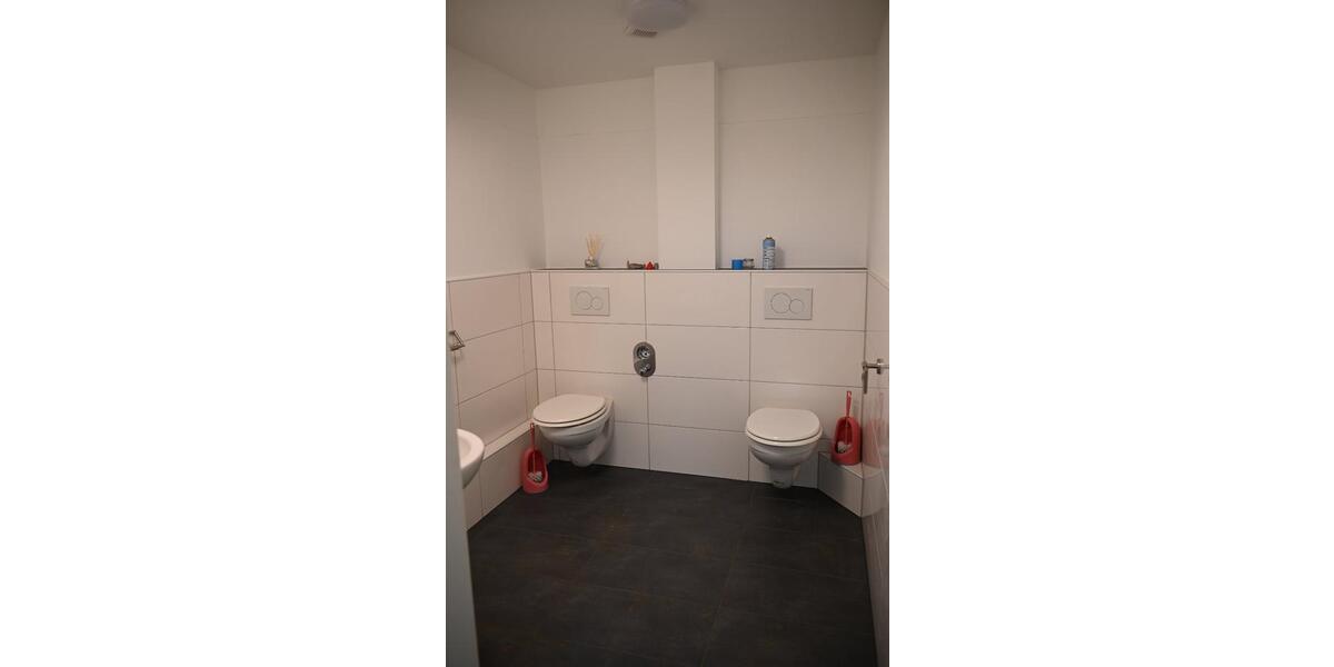 Gewerbeobjekt Bottrop Batenbrock - 31&euro; | Angebot:23108011