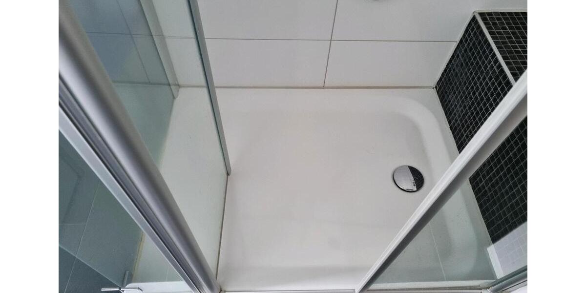 Etagenwohnung Wuppertal Gemarkung Elberfeld - 5 Zimmer, 164 m&sup2;, 1.300&euro; | Angebot:26168973