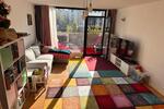 Maisonettenwohnung Düsseldorf Derendorf - 3.5 Zimmer, 93 m&sup2;, 399.000&euro; | Angebot:27474943