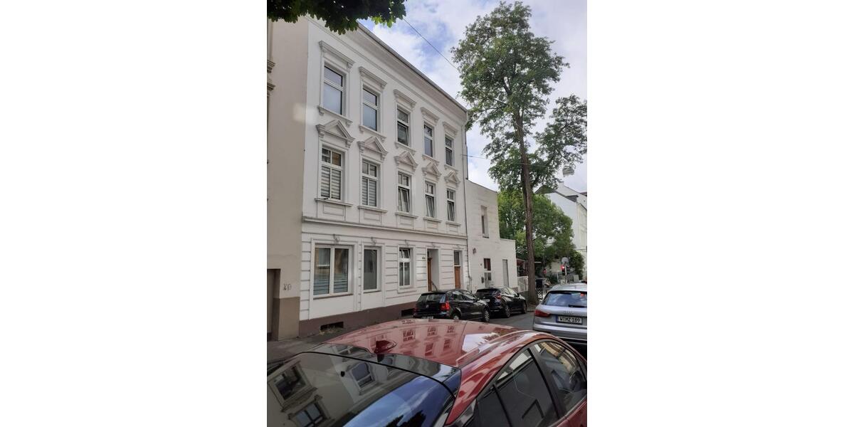 Mehrfamilienhaus, Wohnhaus Wuppertal Gemarkung Langerfeld - 8 Zimmer, 251 m&sup2;, 579.000&euro; | Angebot:25179754
