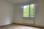 Etagenwohnung Essen Stadtbezirk III - 3 Zimmer, 71 m&sup2;, 699&euro; | Angebot:25375730