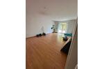 Etagenwohnung Gelsenkirchen - 4 Zimmer, 119 m&sup2;, 790&euro; | Angebot:27547784