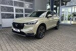 Honda HR-V Hybrid ADVANCE +LED+Allwetter+Navi+CarPlay+ 40.895 km 26.333 &euro; Meerbusch 40667