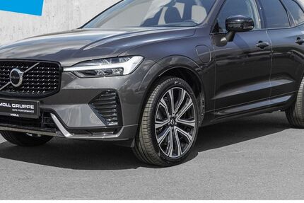 Volvo XC60 64.486 km 35.980 &euro; Düsseldorf 40474