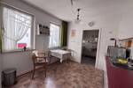 Mehrfamilienhaus, Wohnhaus Tönisvorst St. Tönis - 5 Zimmer, 139 m&sup2;, 265.000&euro; | Angebot:26106529