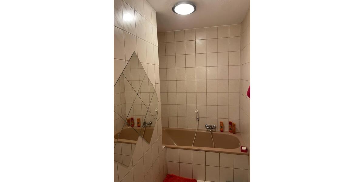 Reihenhaus Krefeld Bockum - 3 Zimmer, 150 m&sup2;, 298.000&euro; | Angebot:26619322