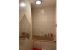 Reihenhaus Krefeld Bockum - 3 Zimmer, 150 m&sup2;, 298.000&euro; | Angebot:26619322