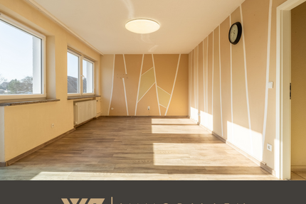 Wohnung Bottrop - 2 Zimmer, 71 m&sup2;, 105.000&euro; | Angebot:25594902