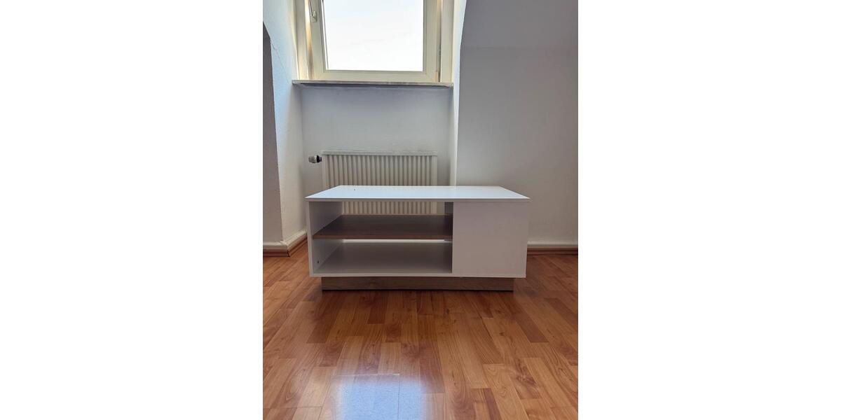 Dachgeschoßwohnung Essen Stadtbezirk III - 3 Zimmer, 60 m&sup2;, 650&euro; | Angebot:27539477